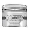 Nocny balsam ujędrniający do ciała SleepTone, TESTER