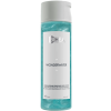 WonderWater -Face and Eye Micellar Makeup - Woda micelarna do demakijażu twarzy i oczu 200ml