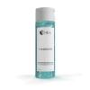Woda micelarna WonderWater, TESTER