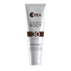 SPF30 YouthSun Body - krem anti-age do ciała 150ml
