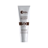 SPF50 YouthSun Body - krem anti-age do ciała 150ml
