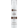 SPF30 krem anti-age do twarzy YouthSun, TESTER