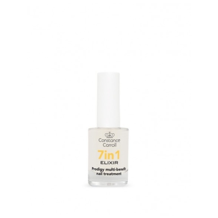 CC Nail Care ELIXIR 7 IN 1_Kompletny program odnowy