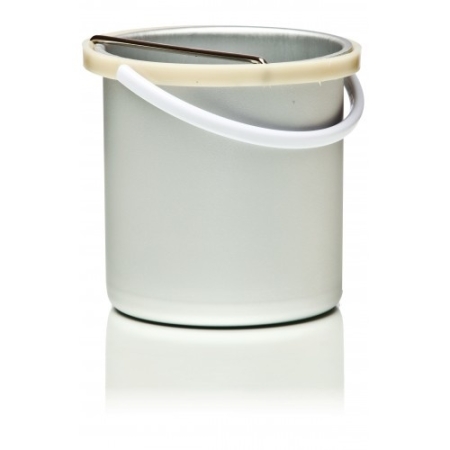 Wiaderko do podgrzewaczy 1000ml