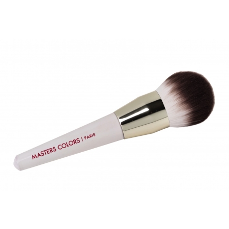 Powder Brush - Pędzel do pudru