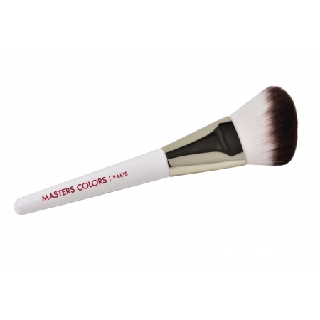 Blush brush - Pędzel do różu