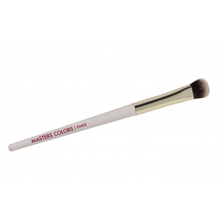 Eye Shadow Brush - Pędzel do cieni