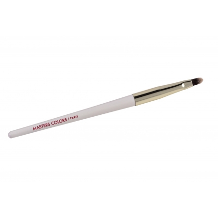 Lip brush - Pędzelek do ust