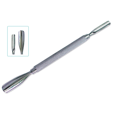Przyrząd do pedicure 14 cm