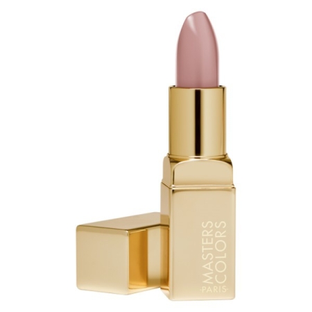 Rouge Lips 11 - Pomadka No11