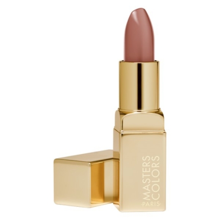 Rouge Lips 12 - Pomadka No12