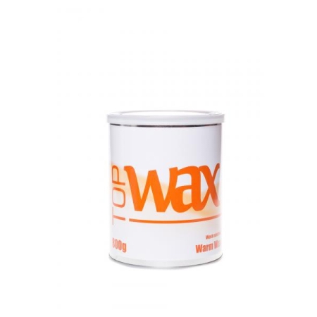 Wosk "miodowy" TOP WAX 800G