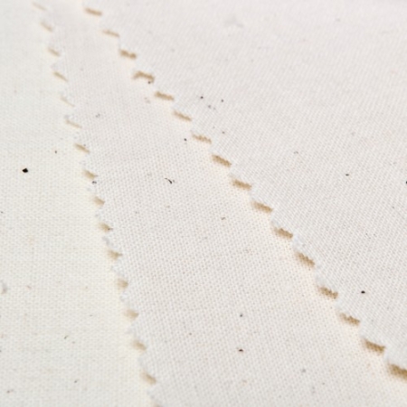 Pasemka bawełniane (100) 205x70mm