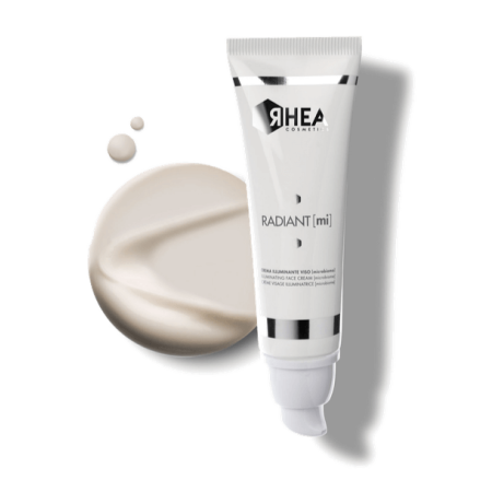 Day&Nigh JOY GIFT Illuminating (Radiant) - zestaw rozświetlający na dzień i noc