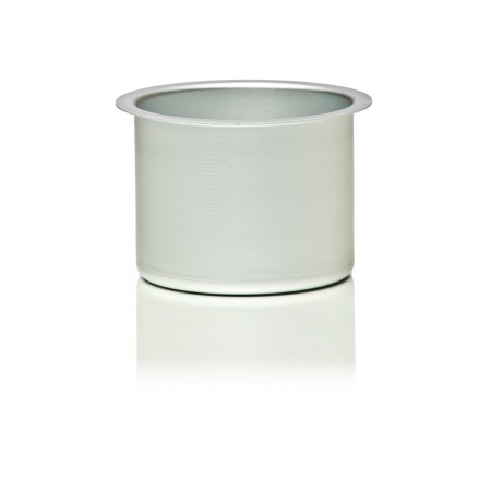Podgrzewacz 500ml