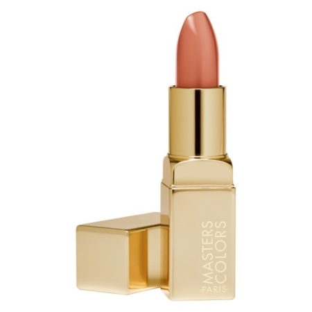 Rouge Lips 22 - Pomadka No22