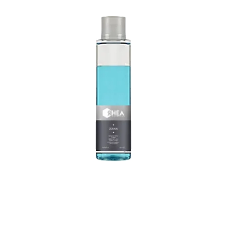Dwufazowy lotion drenujący do ciała 2Drain