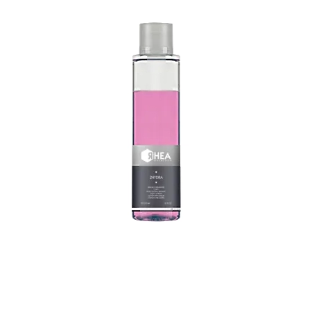 Dwufazowy lotion nawilżający do ciała 2Hydra