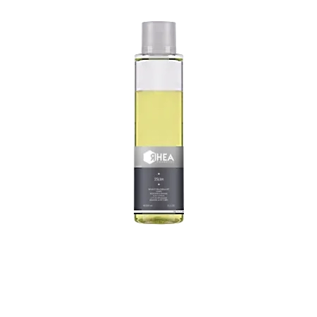 Dwufazowy lotion modelujący do ciała 2Slim