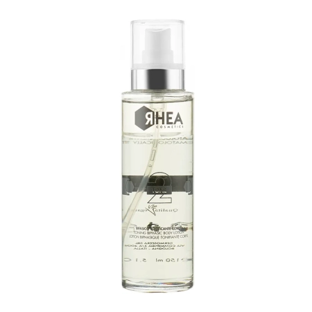 2Tone - Toning Biphasic Body Lotion - Tonizujący lotion dwufazowy 150ml
