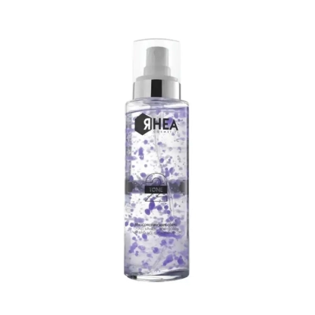 Dwufazowy lotion ujędrniający 2Tone, TESTER