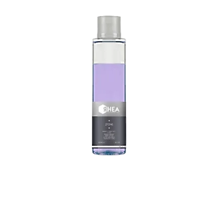 Dwufazowy lotion ujędrniający do ciała 2Tone