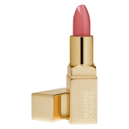 Rouge Lips 32 - pomadka do ust No32