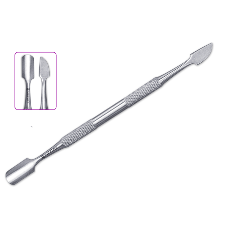 Przyrząd kosmetyczny do manicure - 11 cm