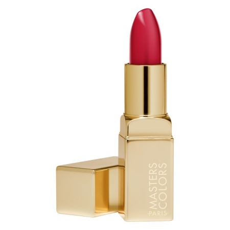 Rouge Lips 42 - Pomadka No42