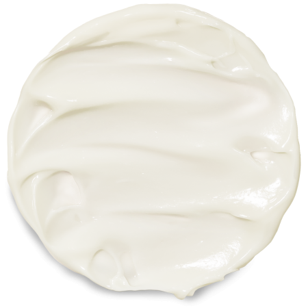 Multiochronny krem do twarzy DailyShield SPF50