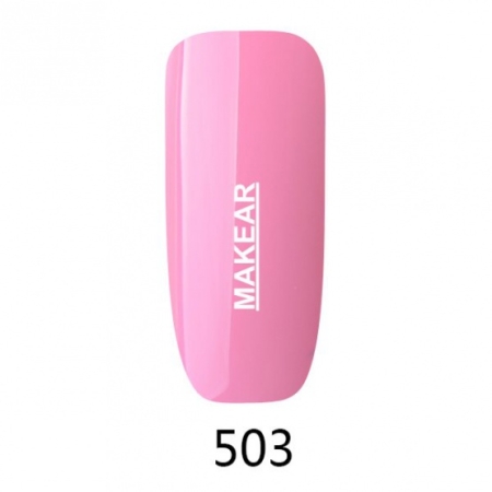 Lakier hybrydowy  #503