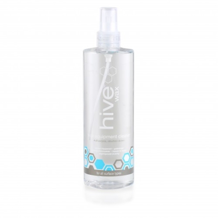 Preparat do czyszczenia podgrzewaczy 400ml