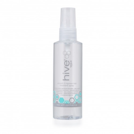 Smooth it   przeciw wrastaniu włosów 100ml