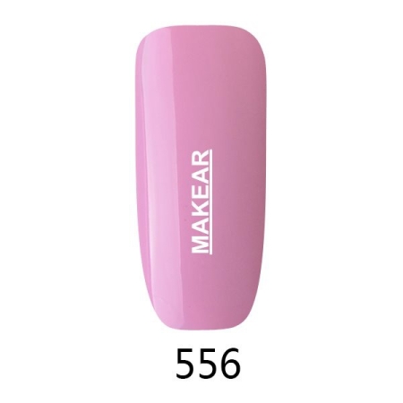 Lakier hybrydowy #556