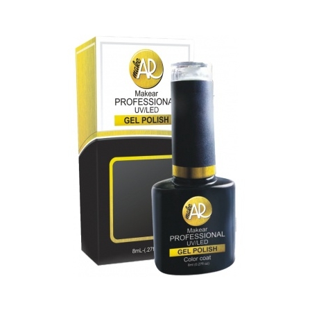 Builder Base - baza do nadbudowy paznokcia 8ml