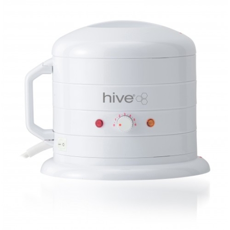 Podgrzewacz 500ml