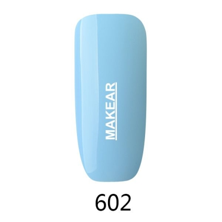 Lakier hybrydowy Lolipop #602