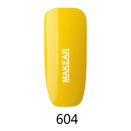 Lakier hybrydowy Lolipop #604