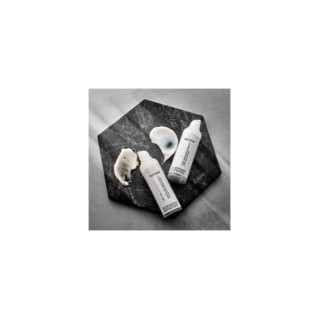 Nawilżające serum żelowe na okolice oczu Apraise®  15ml