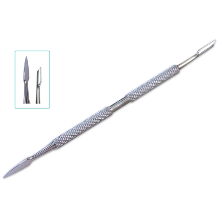Przyrząd kosmetyczny do manicure - 12,5 cm