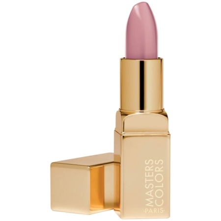 Rouge Lips 72 - Pomadka No72, GABINETOWY