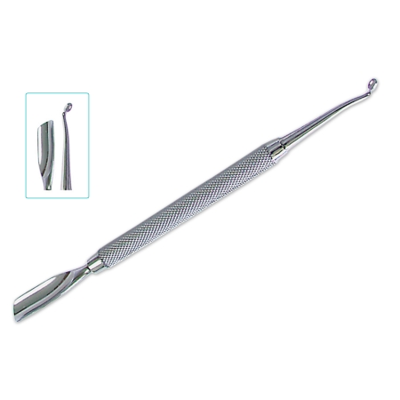 Przyrząd do pedicure - 14 cm
