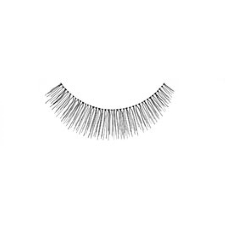 Natural 109 Black