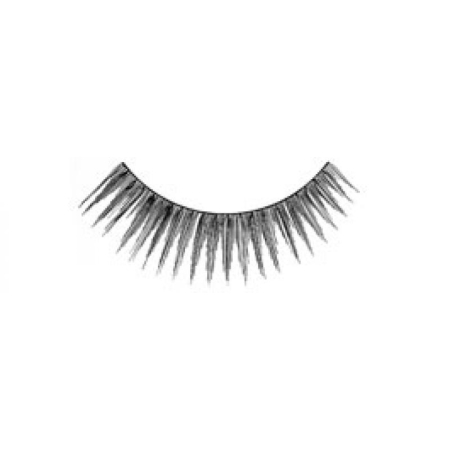 Glamour 131 Black