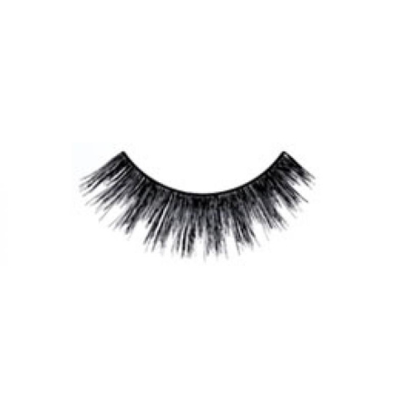 Runway Tyra Black