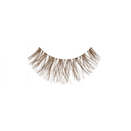 Glamour Wispies Brown