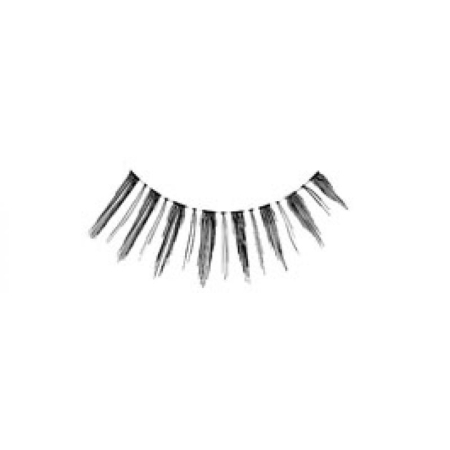 Natural Demi Pixies Black