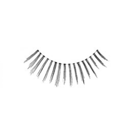 Natural Scanties Black