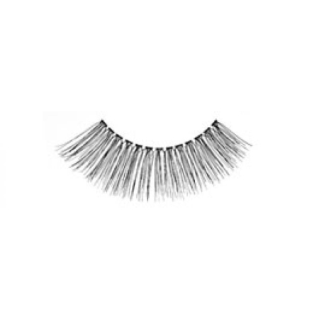 Glamour Lacies Black