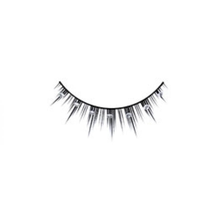 Wildlash Pretty